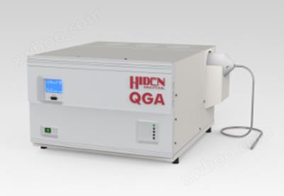 QGA定量气体分析质谱仪