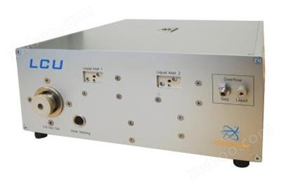 LCU-液态自动定标校准系统